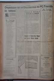 Hemeroteca - pagina O_Nordeste_1962_01_0074.jpg