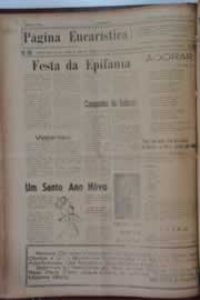 Hemeroteca - pagina O_Nordeste_1962_01_0076.jpg
