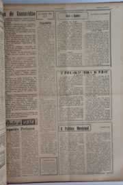 Hemeroteca - pagina O_Nordeste_1962_01_0079.jpg