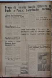 Hemeroteca - pagina O_Nordeste_1962_01_0080.jpg