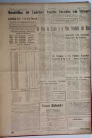Hemeroteca - pagina O_Nordeste_1962_01_0081.jpg