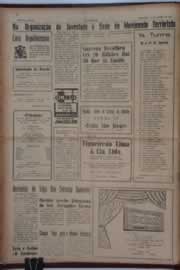 Hemeroteca - pagina O_Nordeste_1962_01_0082.jpg