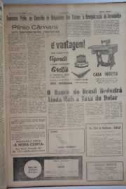 Hemeroteca - pagina O_Nordeste_1962_01_0083.jpg