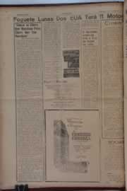 Hemeroteca - pagina O_Nordeste_1962_01_0084.jpg