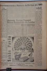 Hemeroteca - pagina O_Nordeste_1962_01_0086.jpg