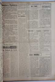 Hemeroteca - pagina O_Nordeste_1962_01_0087.jpg