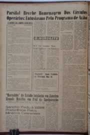 Hemeroteca - pagina O_Nordeste_1962_01_0088.jpg