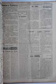Hemeroteca - pagina O_Nordeste_1962_01_0089.jpg