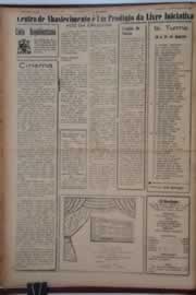 Hemeroteca - pagina O_Nordeste_1962_01_0090.jpg