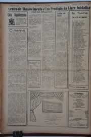 Hemeroteca - pagina O_Nordeste_1962_01_0092.jpg