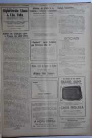 Hemeroteca - pagina O_Nordeste_1962_01_0093.jpg