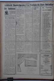 Hemeroteca - pagina O_Nordeste_1962_01_0094.jpg