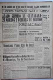 Hemeroteca - pagina O_Nordeste_1962_01_0095.jpg
