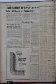 Hemeroteca - pagina O_Nordeste_1962_01_0096.jpg