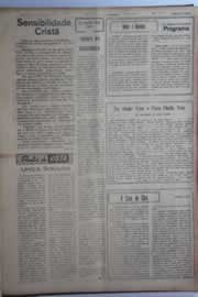 Hemeroteca - pagina O_Nordeste_1962_01_0097.jpg