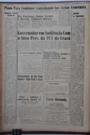 Hemeroteca - pagina O_Nordeste_1962_01_0098.jpg