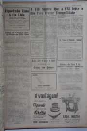 Hemeroteca - pagina O_Nordeste_1962_01_0101.jpg