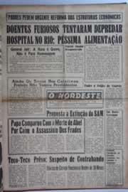 Hemeroteca - pagina O_Nordeste_1962_01_0103.jpg