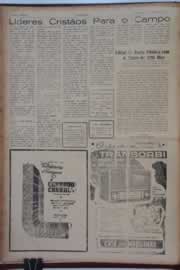 Hemeroteca - pagina O_Nordeste_1962_01_0104.jpg