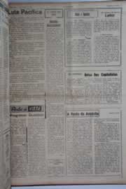 Hemeroteca - pagina O_Nordeste_1962_01_0105.jpg