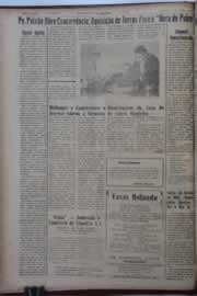 Hemeroteca - pagina O_Nordeste_1962_01_0106.jpg