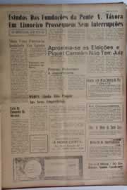 Hemeroteca - pagina O_Nordeste_1962_01_0107.jpg