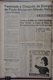 Hemeroteca - pagina O_Nordeste_1962_01_0108.jpg