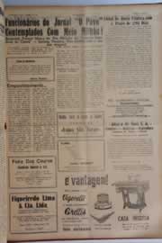 Hemeroteca - pagina O_Nordeste_1962_01_0109.jpg