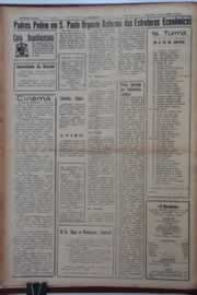 Hemeroteca - pagina O_Nordeste_1962_01_0110.jpg