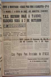 Hemeroteca - pagina O_Nordeste_1962_01_0111.jpg