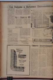 Hemeroteca - pagina O_Nordeste_1962_01_0112.jpg
