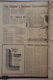 Hemeroteca - pagina O_Nordeste_1962_01_0114.jpg