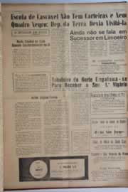 Hemeroteca - pagina O_Nordeste_1962_01_0115.jpg