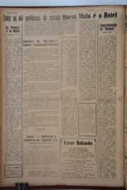 Hemeroteca - pagina O_Nordeste_1962_01_0116.jpg