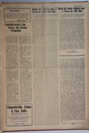 Hemeroteca - pagina O_Nordeste_1962_01_0117.jpg
