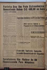 Hemeroteca - pagina O_Nordeste_1962_01_0118.jpg