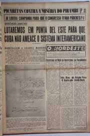 Hemeroteca - pagina O_Nordeste_1962_01_0119.jpg