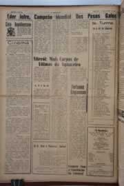 Hemeroteca - pagina O_Nordeste_1962_01_0120.jpg