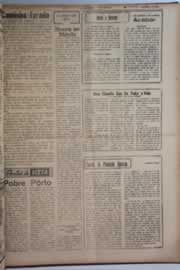 Hemeroteca - pagina O_Nordeste_1962_01_0121.jpg