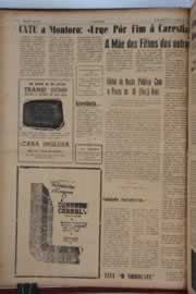 Hemeroteca - pagina O_Nordeste_1962_01_0122.jpg