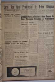 Hemeroteca - pagina O_Nordeste_1962_01_0123.jpg