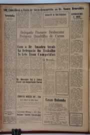 Hemeroteca - pagina O_Nordeste_1962_01_0124.jpg