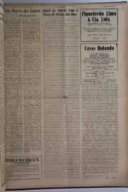 Hemeroteca - pagina O_Nordeste_1962_01_0125.jpg