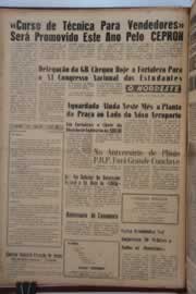 Hemeroteca - pagina O_Nordeste_1962_01_0126.jpg