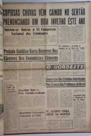 Hemeroteca - pagina O_Nordeste_1962_01_0127.jpg