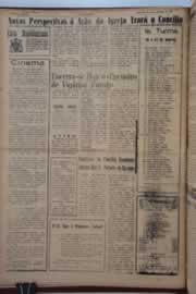 Hemeroteca - pagina O_Nordeste_1962_01_0128.jpg