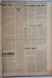 Hemeroteca - pagina O_Nordeste_1962_01_0129.jpg