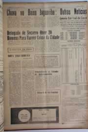 Hemeroteca - pagina O_Nordeste_1962_01_0131.jpg