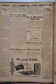 Hemeroteca - pagina O_Nordeste_1962_01_0132.jpg