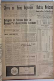 Hemeroteca - pagina O_Nordeste_1962_01_0133.jpg